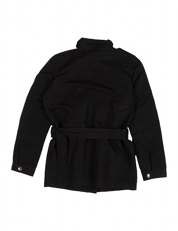 LAUREN RALPH LAUREN, S - Naisten takit ja jakut - 10105510627 - 1