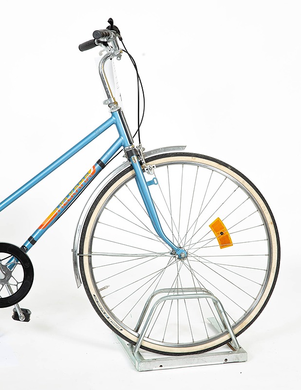 HELKAMA Kaunotar polkupyörä, 28" - Naistenpyörät - 10105510628 - 1