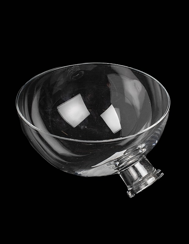 Lasikupoli - Muut sisustustavarat - 10105510630 - 0