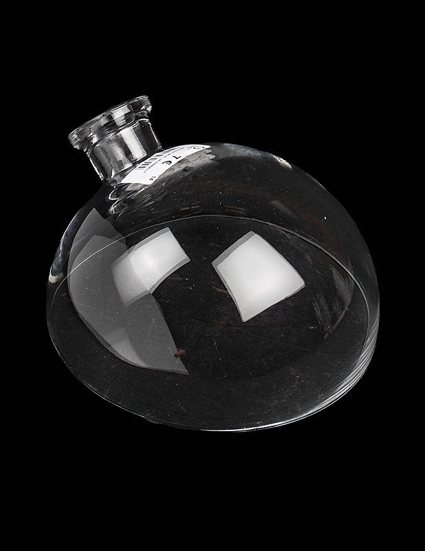 Lasikupoli - Muut sisustustavarat - 10105510630 - 1