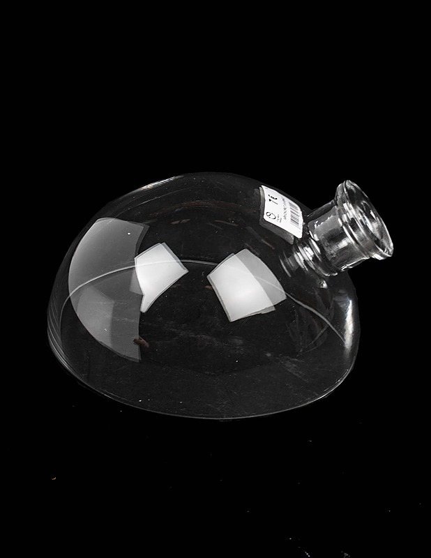 Lasikupoli - Muut sisustustavarat - 10105510630 - 2