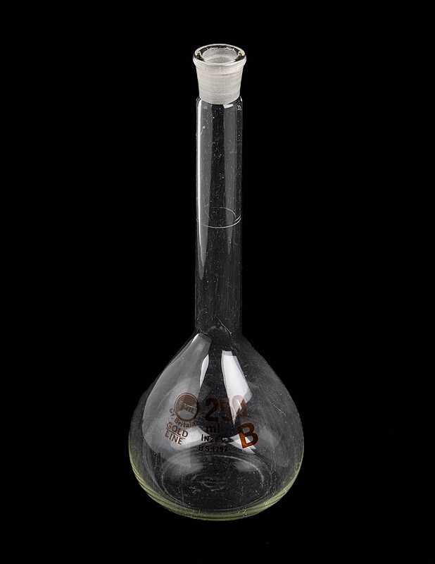 E-MIL Gold Line mittapullo - Muut sisustustavarat - 10105510635 - 0