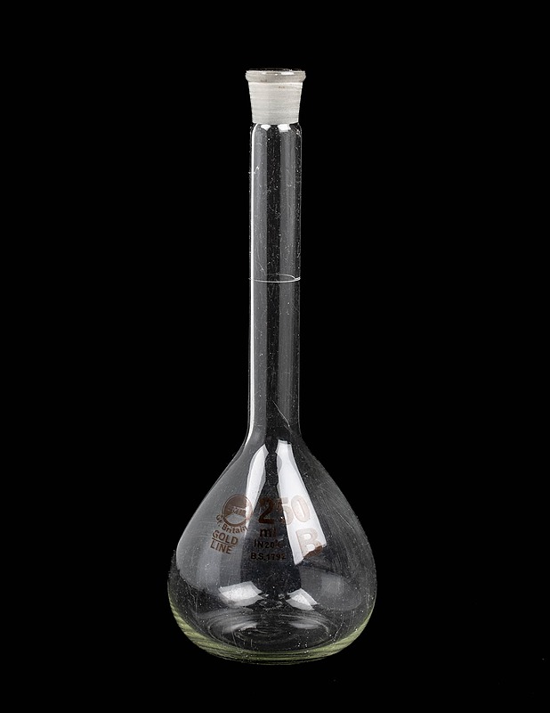 E-MIL Gold Line mittapullo - Muut sisustustavarat - 10105510635 - 1