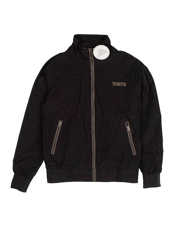 DCATE takki, M  - Miesten takit - 10105510638 - 0