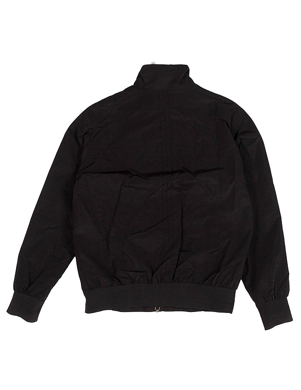 DCATE takki, M  - Miesten takit - 10105510638 - 1