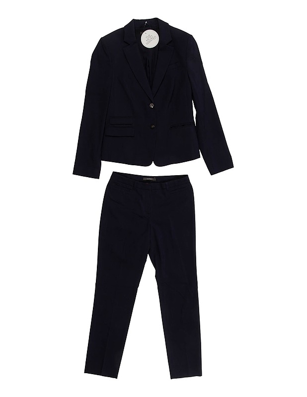 ESPRIT bleiseri ja housut - TMW Vaatteet - 10105510640 - 0