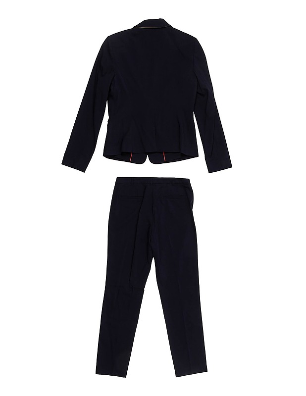 ESPRIT bleiseri ja housut - TMW Vaatteet - 10105510640 - 1