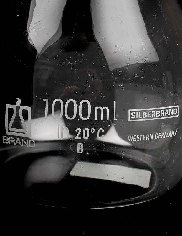 SILBERBRAND mittapullo - Muut sisustustavarat - 10105510639 - 2