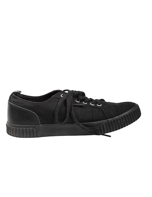 LYLE & SCOTT tennarit, 42 - TMW kengät - 10105510654 - 1