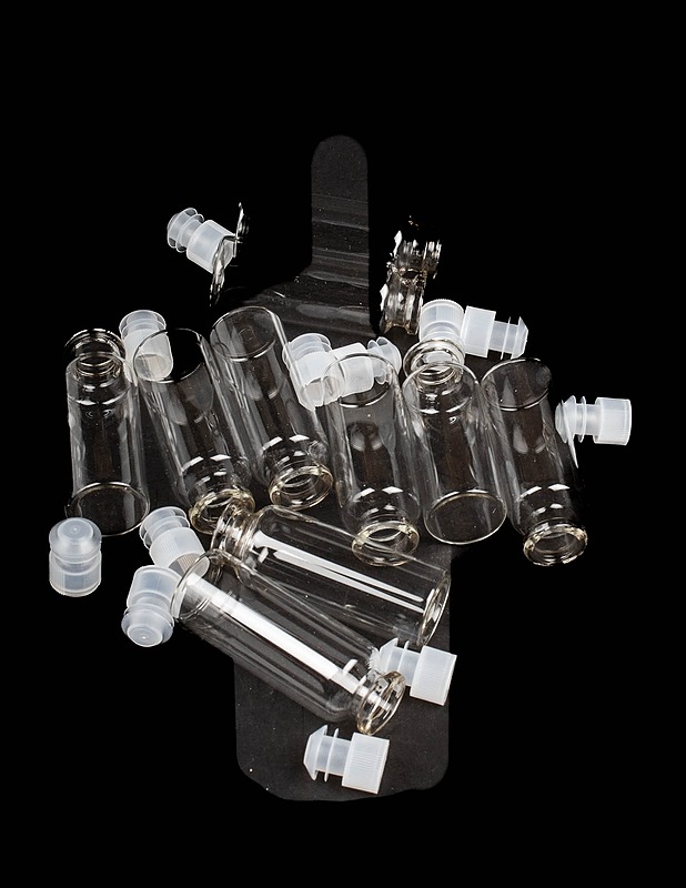 Mittapullo, 10 kpl - Muut sisustustavarat - 10105510649 - 0