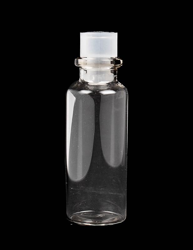 Mittapullo, 10 kpl - Muut sisustustavarat - 10105510649 - 1