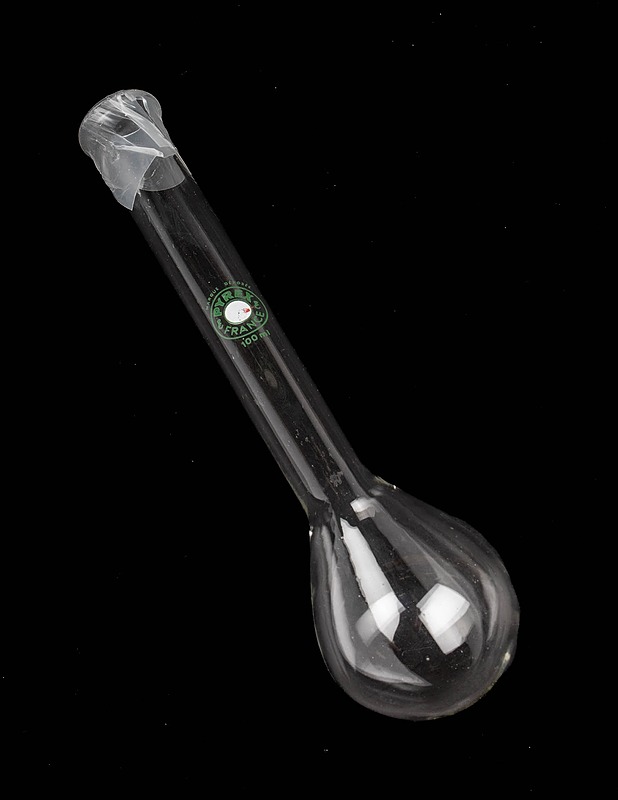 PYREX mittapullo - Muut sisustustavarat - 10105510651 - 0