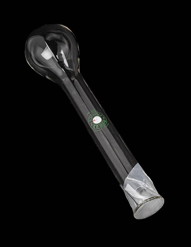 PYREX mittapullo - Muut sisustustavarat - 10105510651 - 1