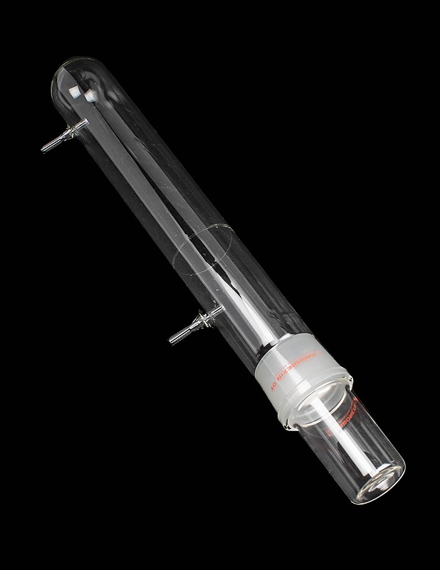 LABOREXIN mittapullo - Muut sisustustavarat - 10105510664 - 0