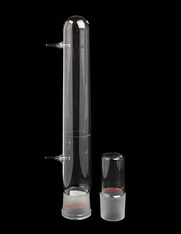 LABOREXIN mittapullo - Muut sisustustavarat - 10105510664 - 1