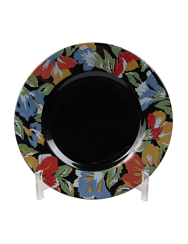 ARCOROC lautanen, 4 kpl - Lautaset ja kulhot - 10105510668 - 1