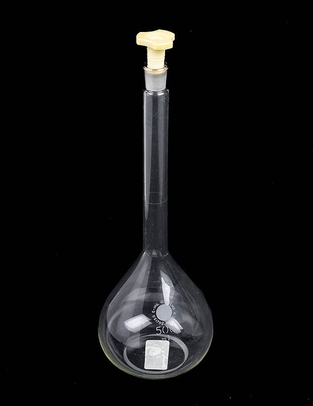 E-MIL Gold Line mittapullo - Muut sisustustavarat - 10105510681 - 0