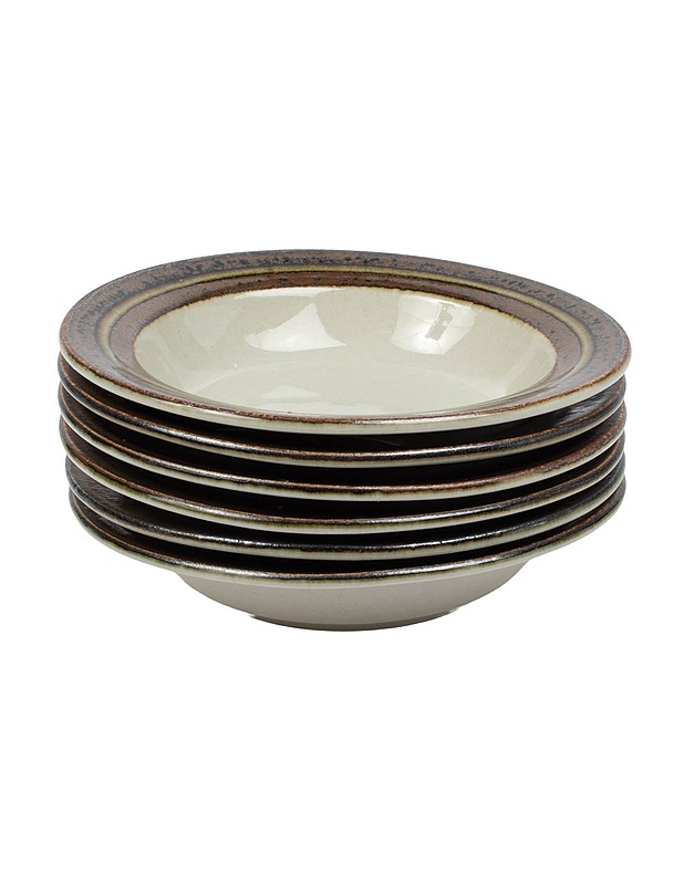 ARABIA Karelia - Designsuosikit - 10105510674 - 0