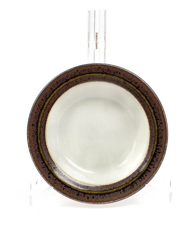 ARABIA Karelia - Designsuosikit - 10105510674 - 1