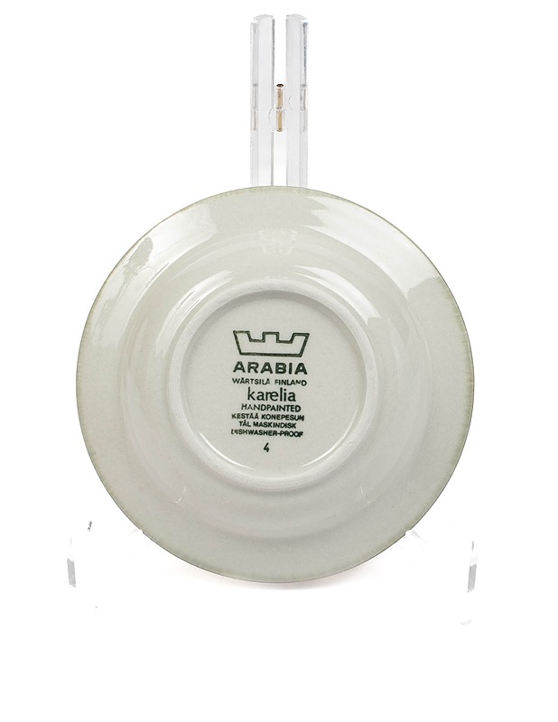 ARABIA Karelia - Designsuosikit - 10105510674 - 2