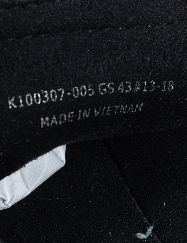 CAMPER kävelykengät, 43 - Miesten kävelykengät ja sandaalit - 10105510684 - 2