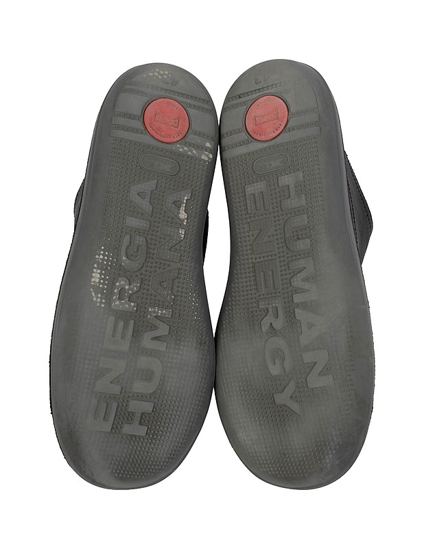 CAMPER kävelykengät, 43 - Miesten kävelykengät ja sandaalit - 10105510684 - 3