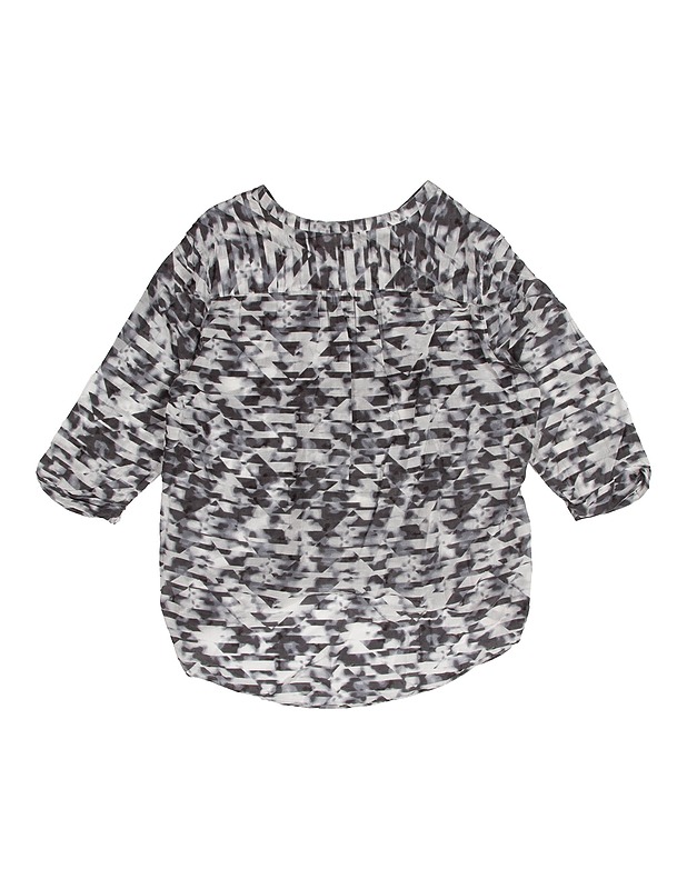 BOSS paita - Naisten paidat ja topit - 10105510673 - 1