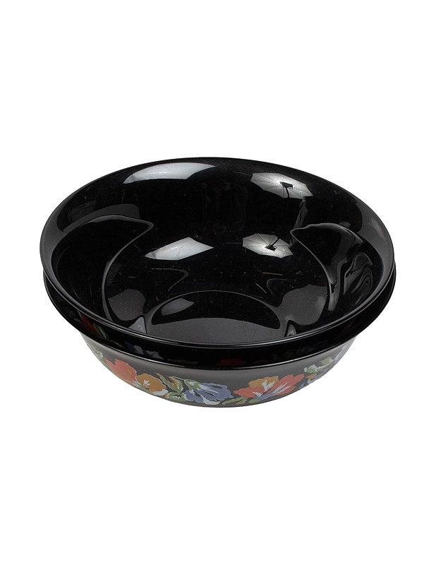 ARCOROC kulho - Lautaset ja kulhot - 10105510679 - 0