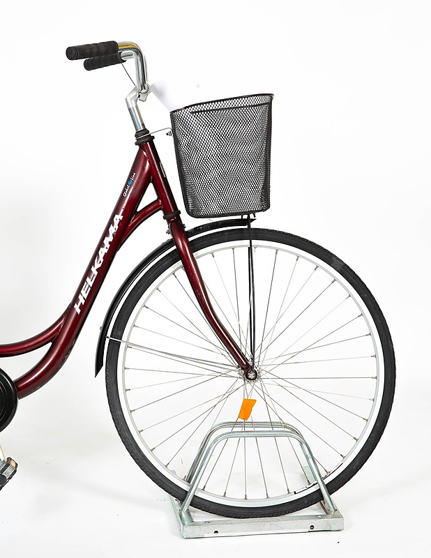 HELKAMA Tuuli polkupyörä, 28" - Naistenpyörät - 10105510683 - 1