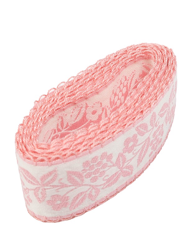 HOLM vintage koristenauha, 2 m - Ompelu - 10105510690 - 0