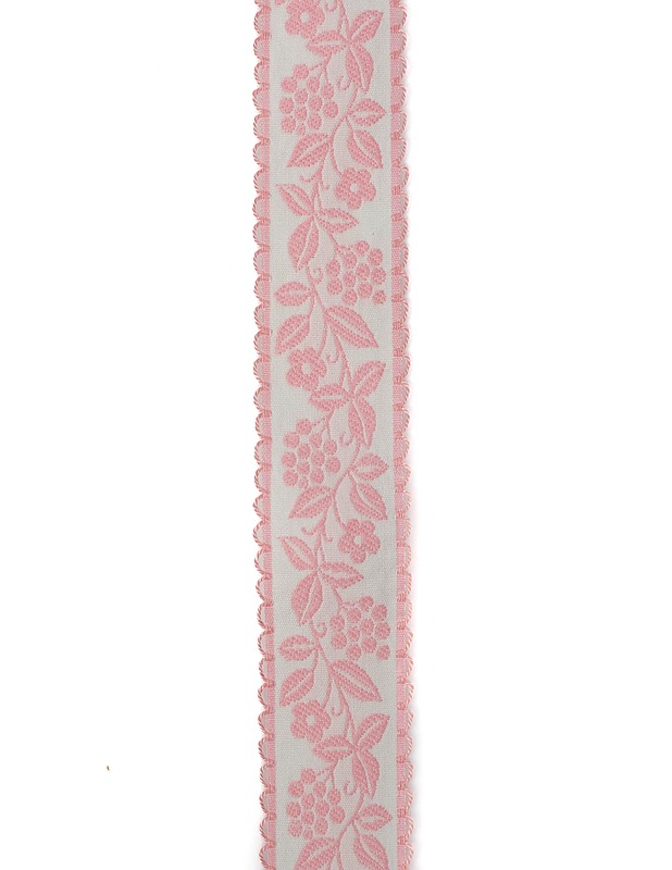 HOLM vintage koristenauha, 2 m - Ompelu - 10105510690 - 1