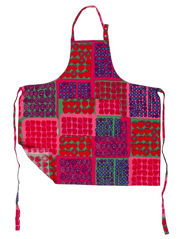 MARIMEKKO essu, 82x83 cm - Designsuosikit - 10105510695 - 0