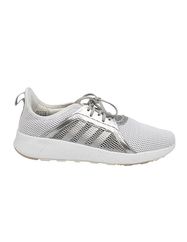ADIDAS lenkkarit, 40 - TMW kengät - 10105510705 - 1
