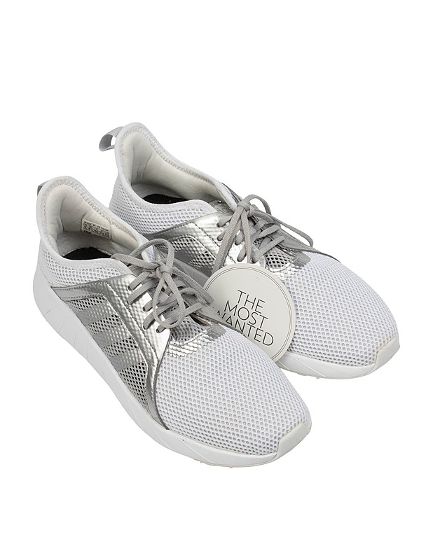 ADIDAS lenkkarit, 40 - TMW kengät - 10105510705 - 0