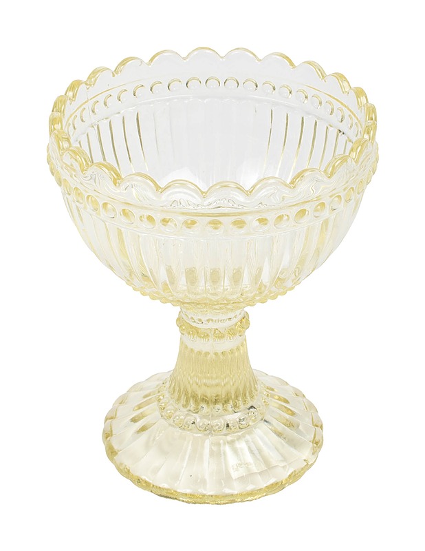 Tarjoilumalja - Tarjoiluastiat - 10105510698 - 0