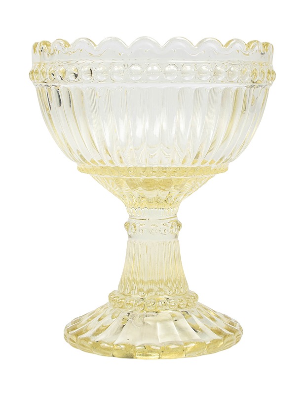 Tarjoilumalja - Tarjoiluastiat - 10105510698 - 1