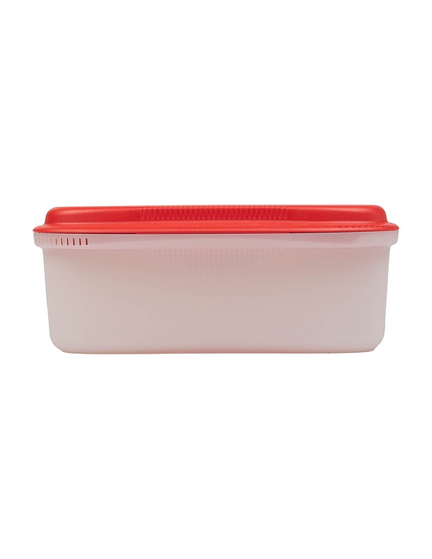 TUPPERWARE Microwave Pasta Maker - Muut astiat - 10105510707 - 1