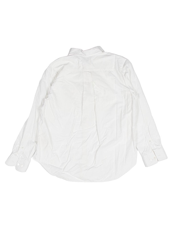 ARKET kauluspaita, 40 - Naisten paidat ja topit - 10105510704 - 1