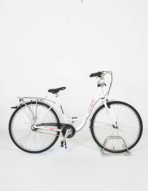 INSERA Venice polkupyörä, 28" - Naistenpyörät - 10105510709 - 0