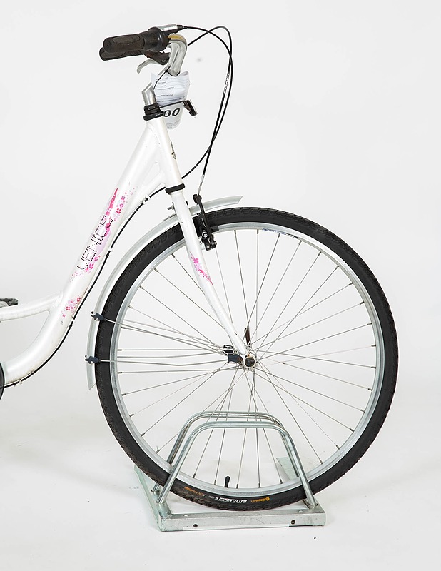 INSERA Venice polkupyörä, 28" - Naistenpyörät - 10105510709 - 1