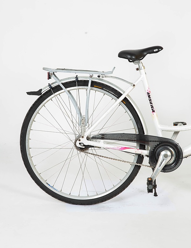 INSERA Venice polkupyörä, 28" - Naistenpyörät - 10105510709 - 2