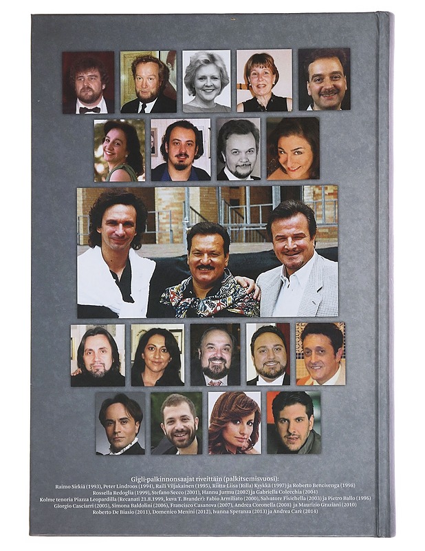 Bel canton juhlaa!- Torsten Brander - Elämäkerrat ja muistelmat - 10105510708 - 1