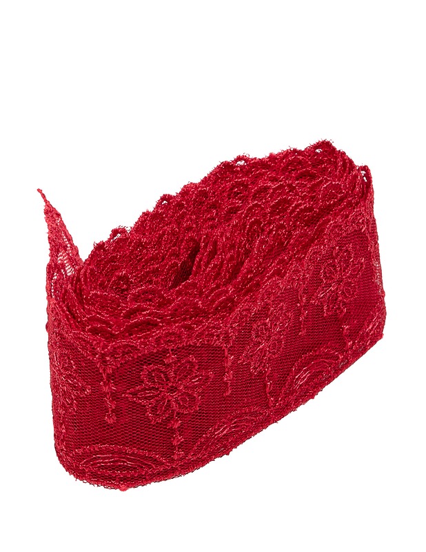 Pitsinauha, 2 m - Ompelu - 10105510706 - 0