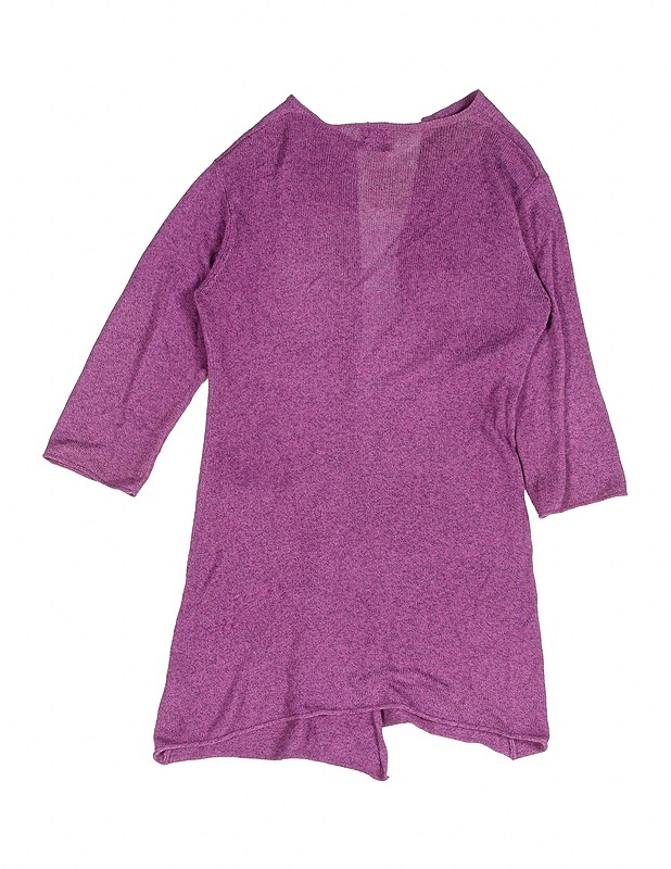 MASAI neuletakki, L - Naisten takit ja jakut - 10105510717 - 1