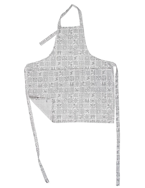 HOUSE essu, 82x90 cm - Muut kodintekstiilit - 10105510716 - 0