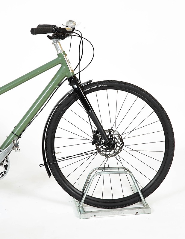 SPECIALIZED Globe polkupyörä, 28" - Miestenpyörät - 10105510720 - 1