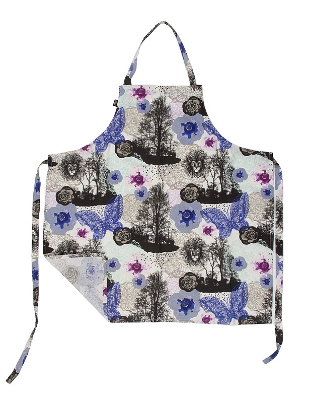 VALLILA essu, 82x84 cm - Designsuosikit - 10105510726 - 0