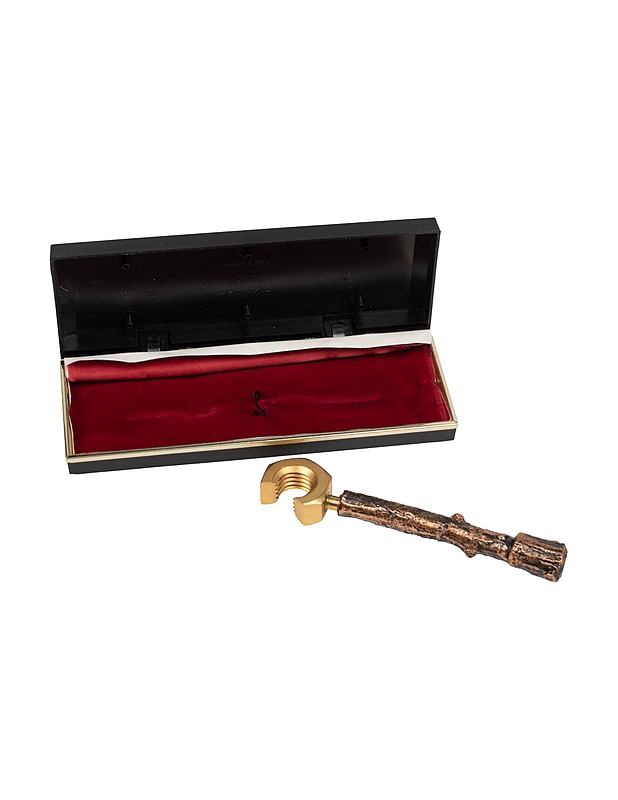 Pullonavaaja - Muut astiat - 10105510732 - 0