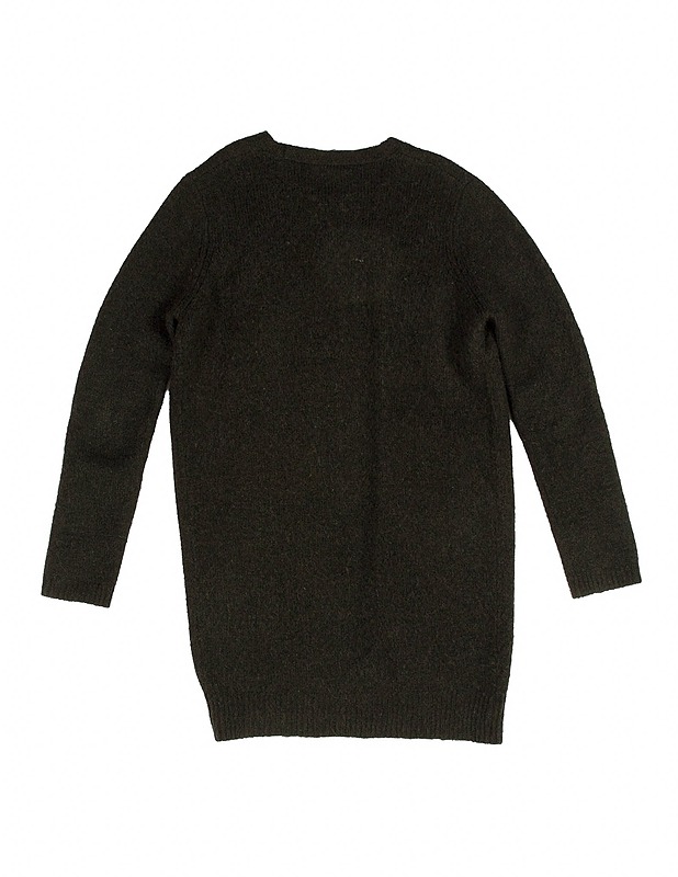 SAMSOE SAMSOA neuletakki, XS - Naisten takit ja jakut - 10105510730 - 1