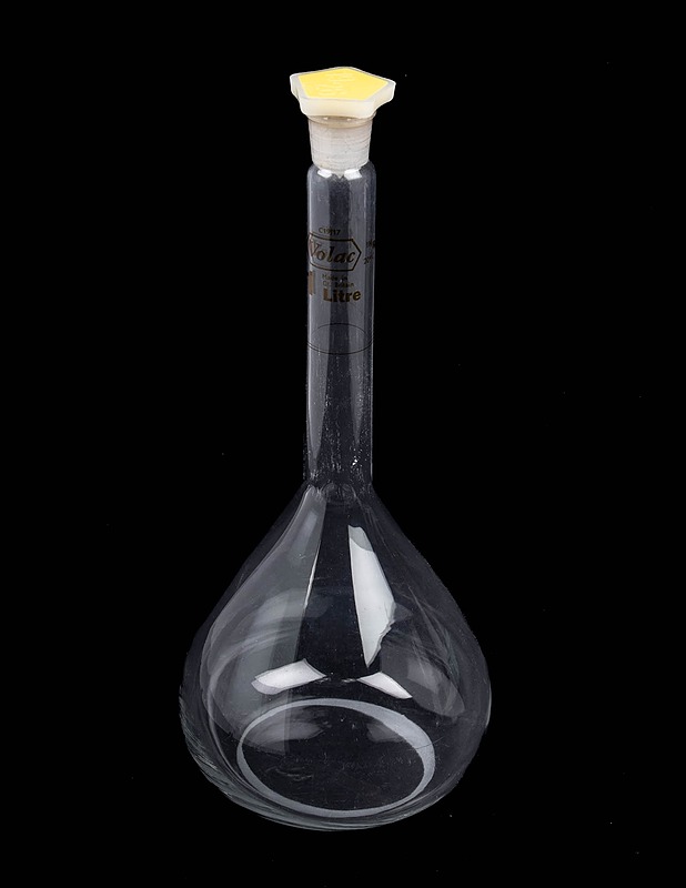 VOLAC C19/17 mittapullo - Muut sisustustavarat - 10105510733 - 0